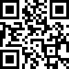 https://donyayekhodro.com/x3Gxb