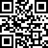 https://donyayekhodro.com/x3YbM