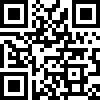 https://donyayekhodro.com/x4ctN