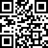 https://donyayekhodro.com/x3V23
