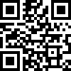 https://donyayekhodro.com/x3TRm
