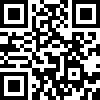https://donyayekhodro.com/x4dr7