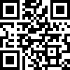 https://donyayekhodro.com/x3SLy