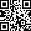 https://donyayekhodro.com/x3MgB
