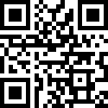 https://donyayekhodro.com/x4bvN