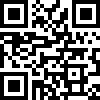 https://donyayekhodro.com/x4cK3