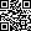 https://donyayekhodro.com/x3LYx