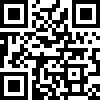 https://donyayekhodro.com/x493c