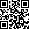 https://donyayekhodro.com/x472k
