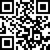 https://donyayekhodro.com/x489J