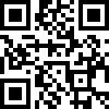 https://donyayekhodro.com/x4bcF