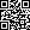https://donyayekhodro.com/x3KLC