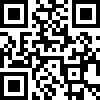 https://donyayekhodro.com/x3TtD