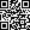 https://donyayekhodro.com/x3P2F
