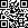 https://donyayekhodro.com/x48WS