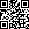 https://donyayekhodro.com/x3Wbq