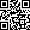 https://donyayekhodro.com/x3HBP