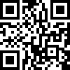 https://donyayekhodro.com/x3NjP