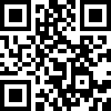 https://donyayekhodro.com/x3GBC