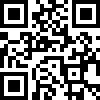 https://donyayekhodro.com/x3ZpH