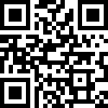 https://donyayekhodro.com/x3Kzw