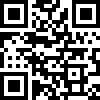 https://donyayekhodro.com/x3ZsK
