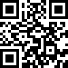 https://donyayekhodro.com/x4cpP