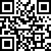 https://donyayekhodro.com/x4byh