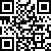 https://donyayekhodro.com/x46fq