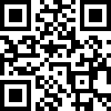 https://donyayekhodro.com/x3TYW
