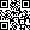 https://donyayekhodro.com/x3PjN