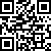 https://donyayekhodro.com/x3N55