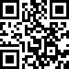 https://donyayekhodro.com/x3Qdc