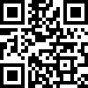 https://donyayekhodro.com/x3WQx