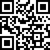 https://donyayekhodro.com/x46JZ