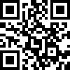 https://donyayekhodro.com/x3WvB