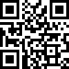 https://donyayekhodro.com/x4c6K