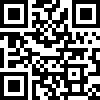 https://donyayekhodro.com/x3HDJ
