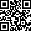 https://donyayekhodro.com/x3LFZ