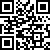 https://donyayekhodro.com/x4cS6