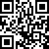 https://donyayekhodro.com/x44qh