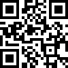 https://donyayekhodro.com/x42Hz