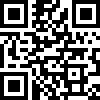 https://donyayekhodro.com/x3TRD