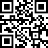 https://donyayekhodro.com/x3ZxJ