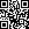 https://donyayekhodro.com/x44kT