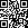https://donyayekhodro.com/x4dvW