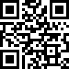 https://donyayekhodro.com/x3ZRM