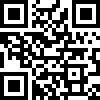 https://donyayekhodro.com/x46Mg