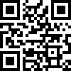 https://donyayekhodro.com/x46Z8
