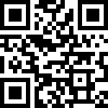 https://donyayekhodro.com/x3Z9F